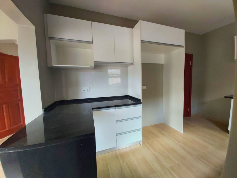 House for sale in Leopards Hill, Zambia - 3ZA1607862 House for sale in Leopards Hill, Zambia - 3ZA1607862