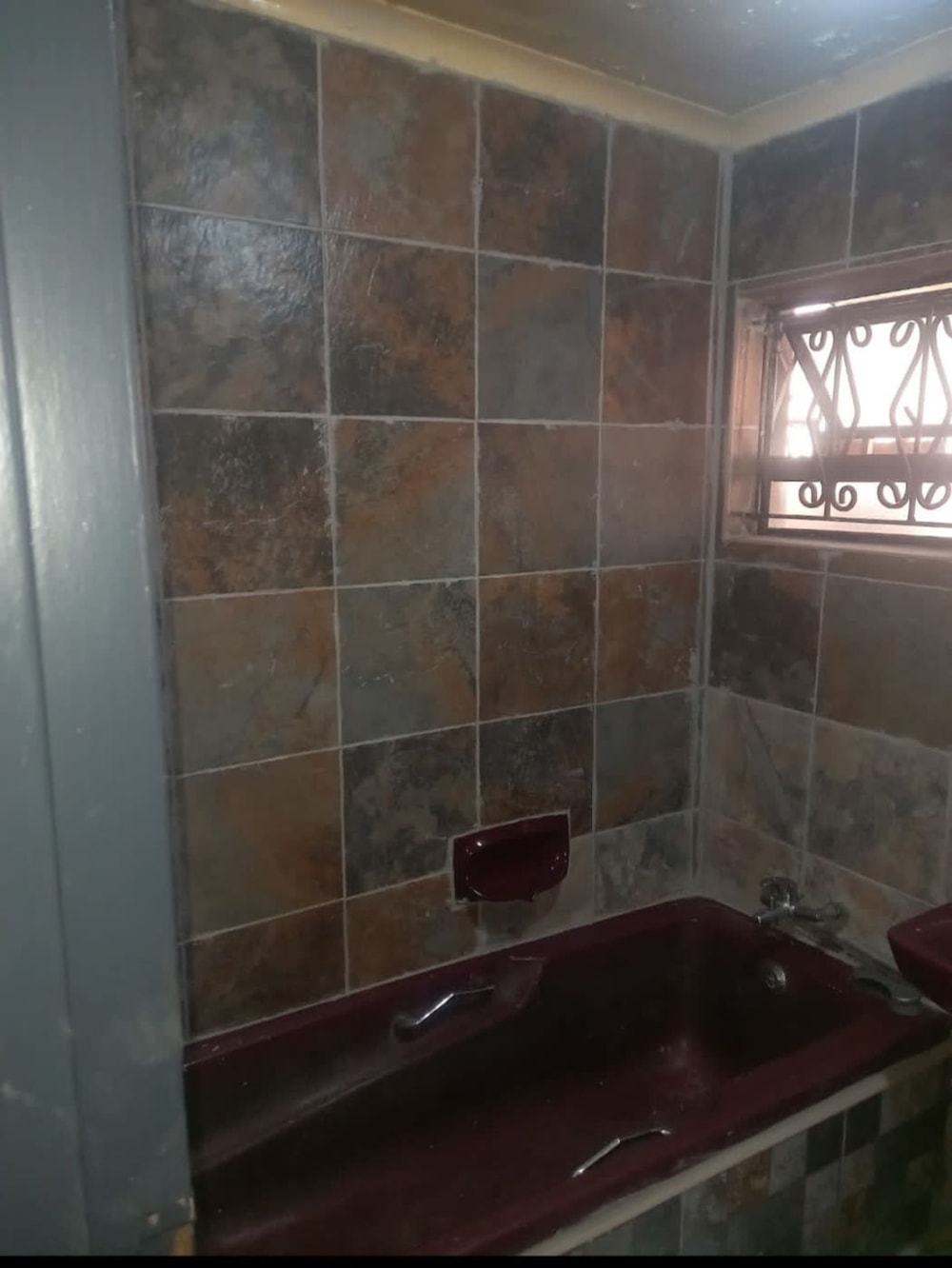 House for sale in Kwa Thema - 1SP1607882