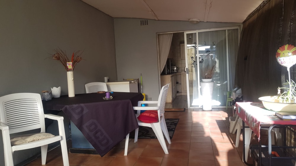 House for sale in Duncanville - 1VT1621022