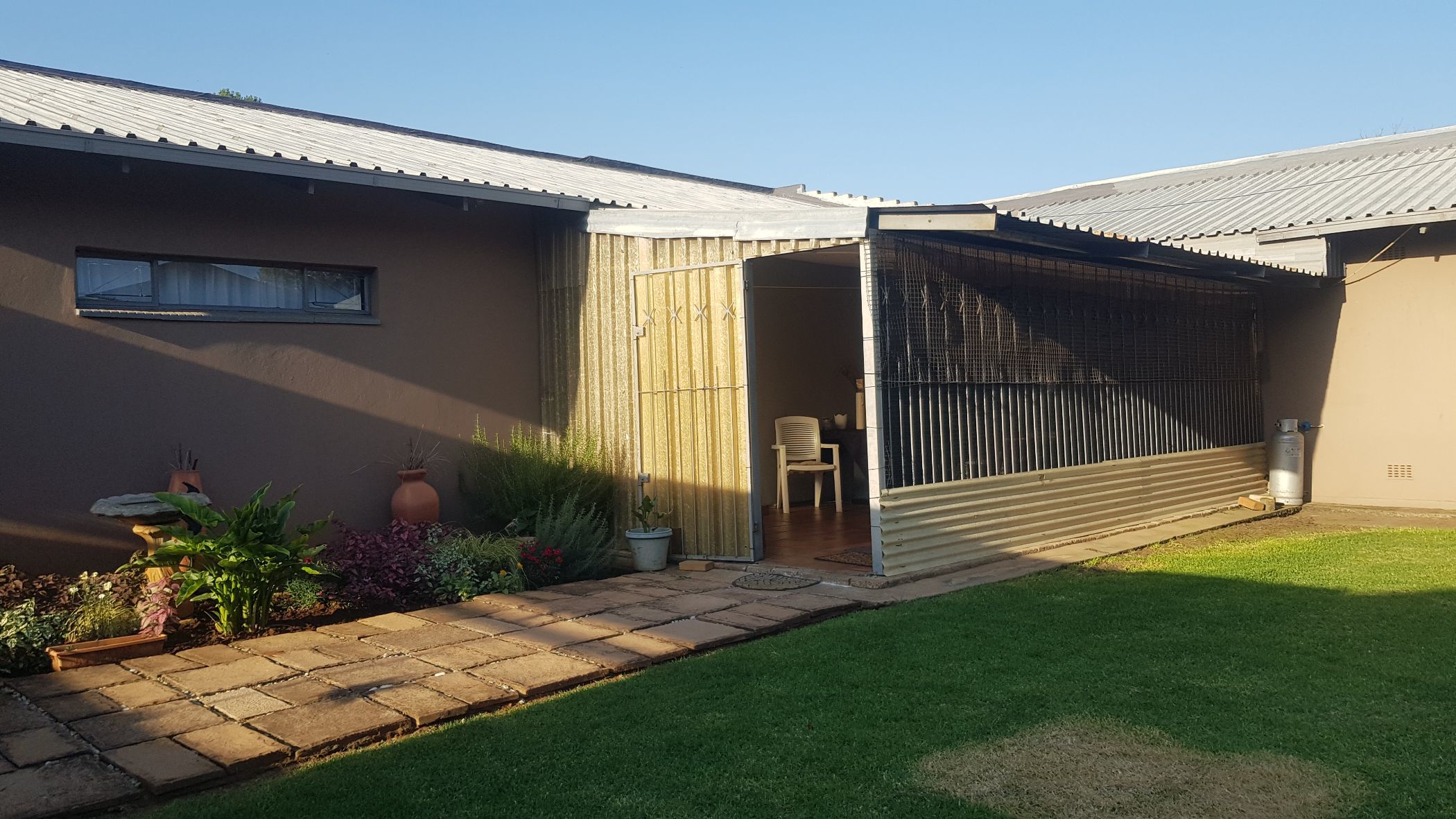 House for sale in Duncanville - 1VT1621022