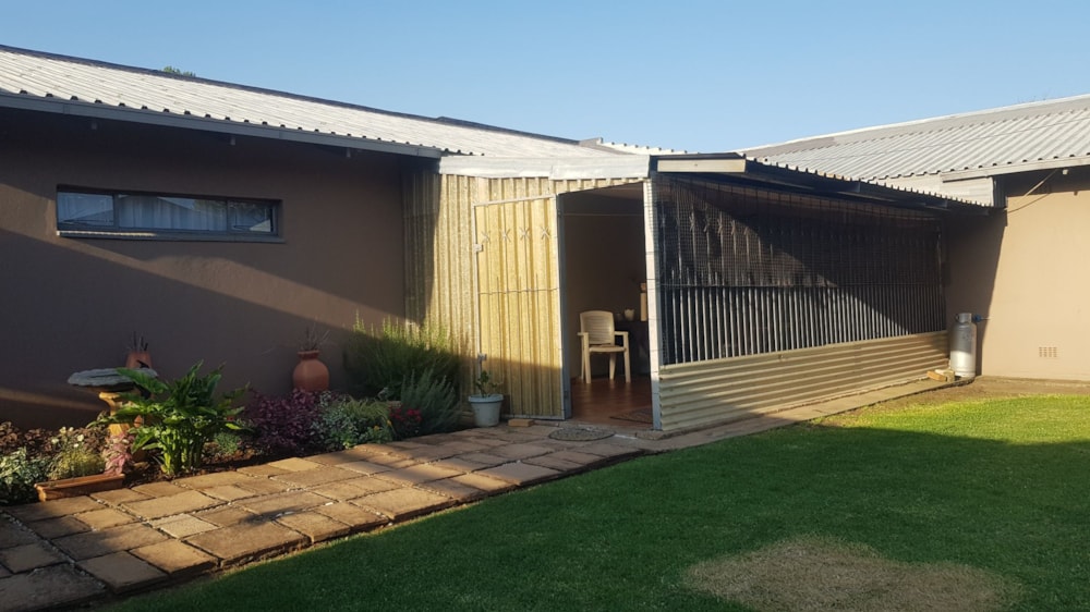 House for sale in Duncanville - 1VT1621022