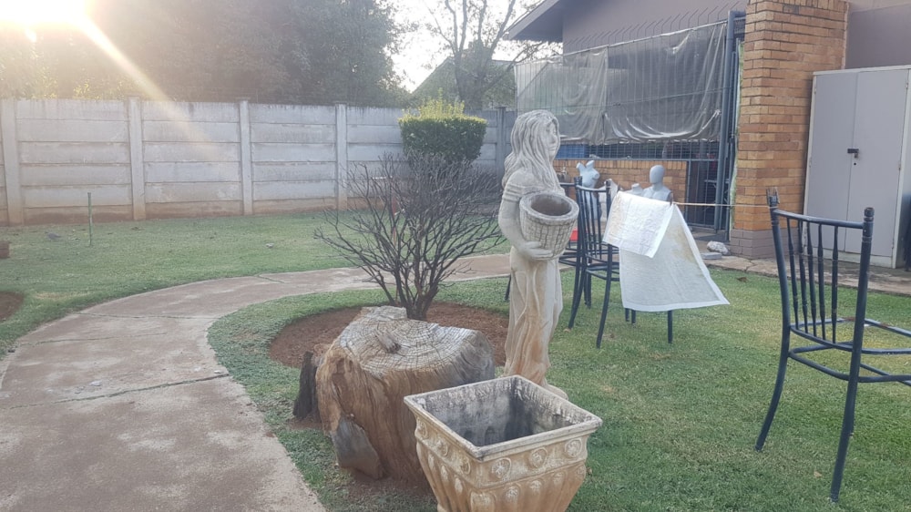 House for sale in Duncanville - 1VT1621022