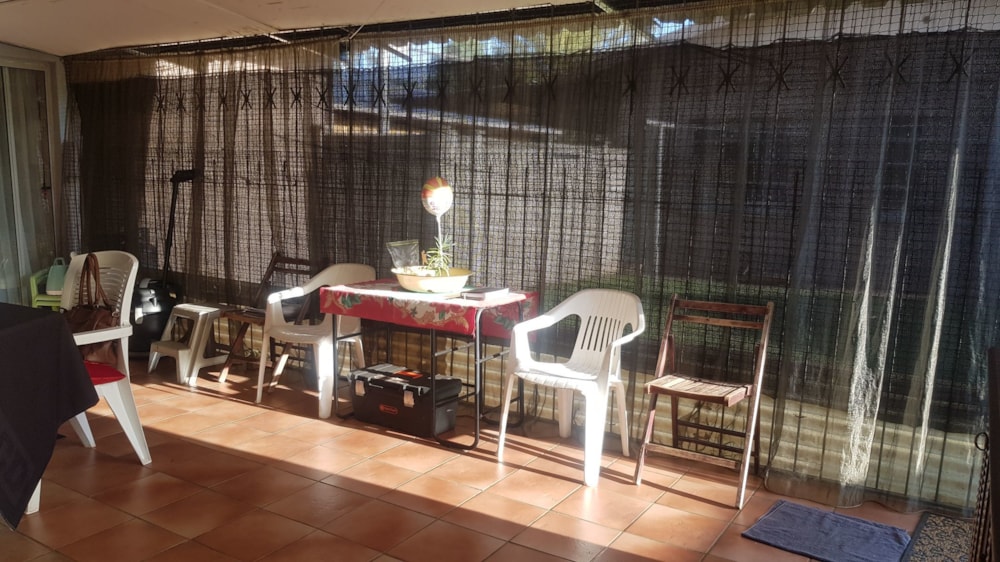 House for sale in Duncanville - 1VT1621022