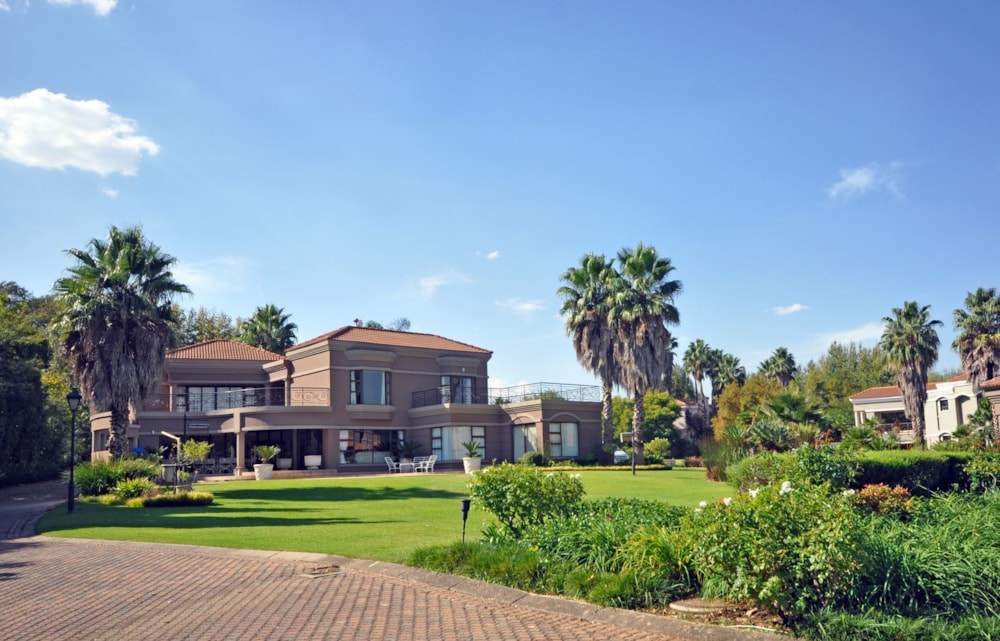 House for sale in Northdene, Vanderbijlpark - 1VT1607926