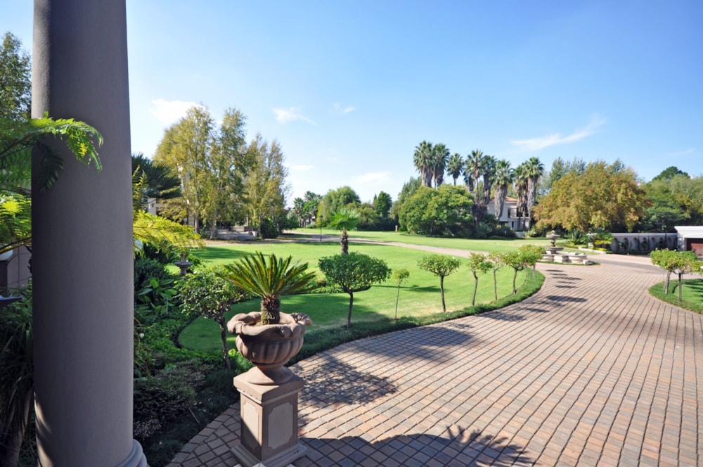 House for sale in Northdene, Vanderbijlpark - 1VT1607926