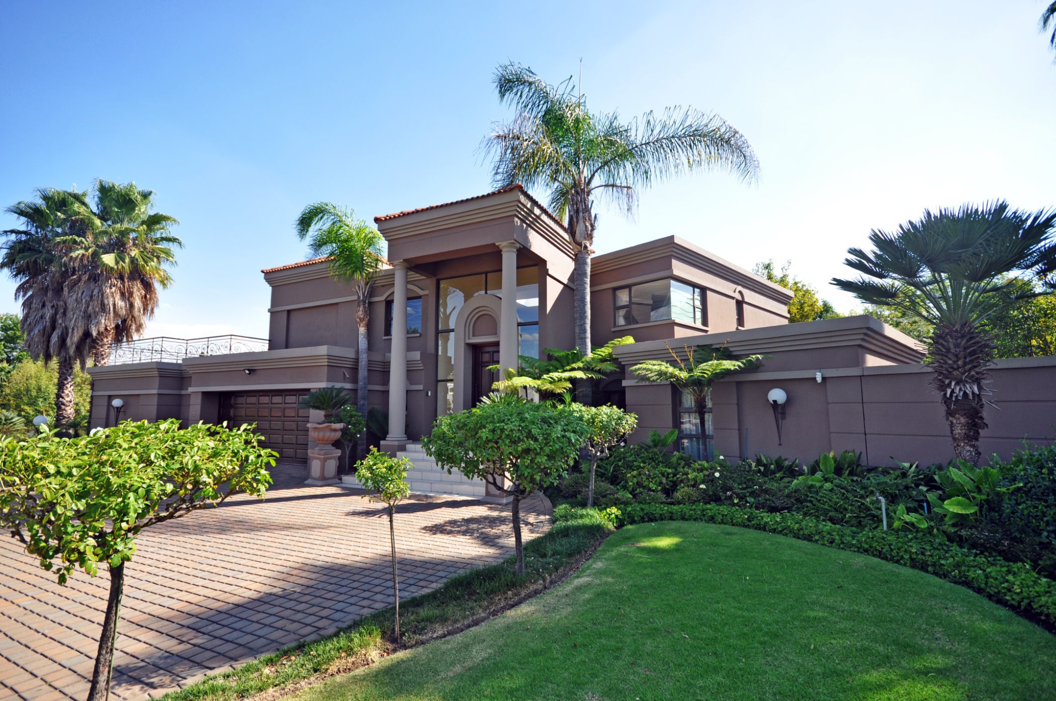 House for sale in Northdene, Vanderbijlpark - 1VT1607926