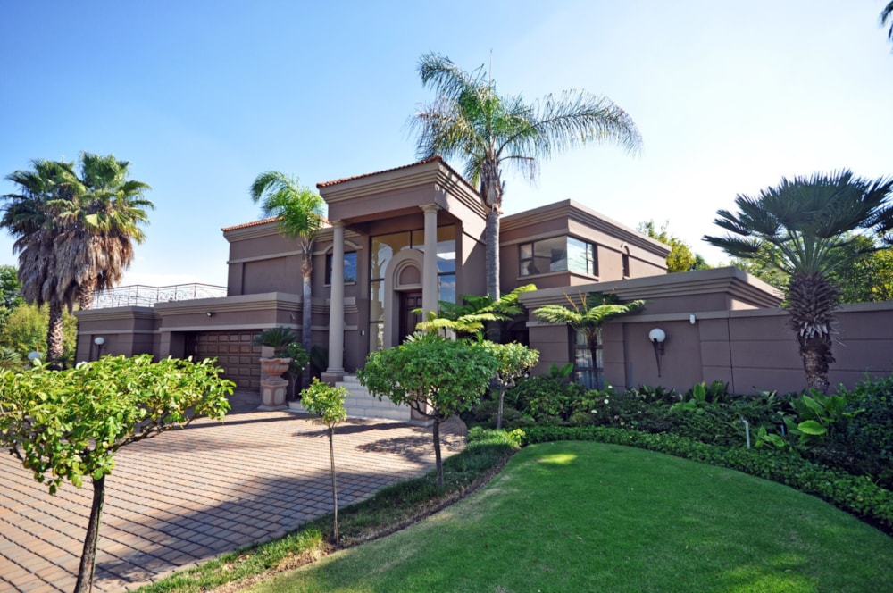 House for sale in Northdene, Vanderbijlpark - 1VT1607926