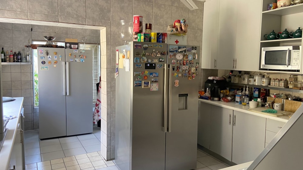 Bed & breakfast for sale in Suiderhof, Namibia - 3NM1608039