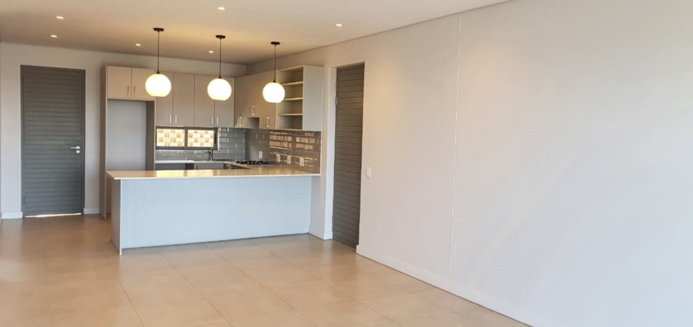 Townhouse let in Umdloti - 1ND1608069 Townhouse let in Umdloti - 1ND1608069