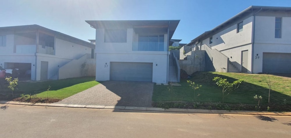 Townhouse let in Umdloti - 1ND1608069 Townhouse let in Umdloti - 1ND1608069