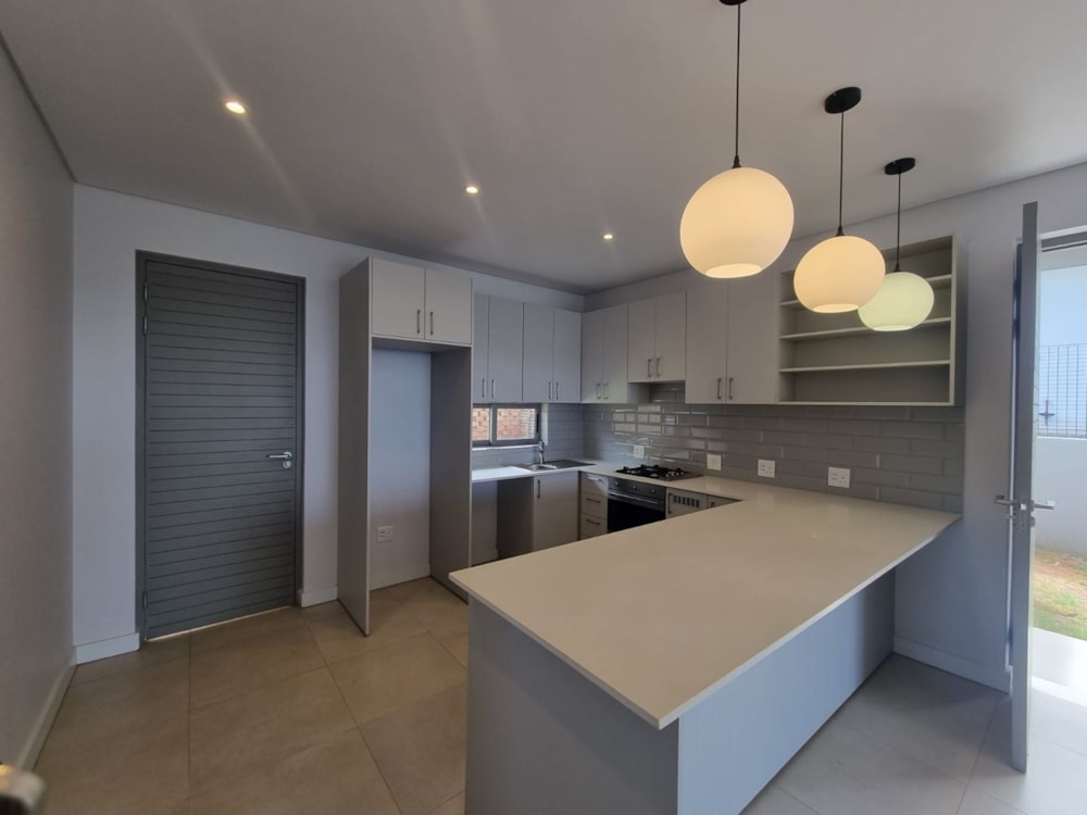 Townhouse let in Umdloti - 1ND1608069 Townhouse let in Umdloti - 1ND1608069