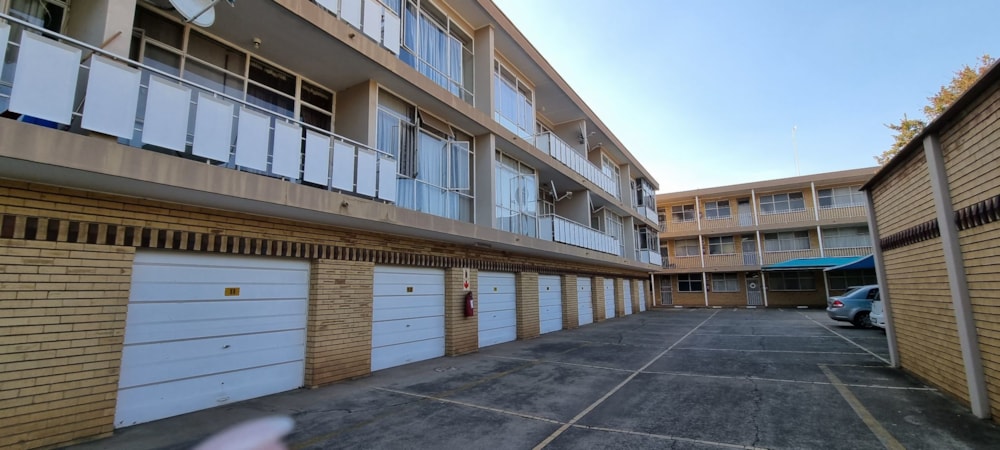 Apartment for sale in Three Rivers North - 1VT1608159 Apartment for sale in Three Rivers North - 1VT1608159