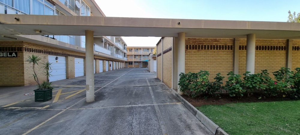 Apartment for sale in Three Rivers North - 1VT1608159 Apartment for sale in Three Rivers North - 1VT1608159