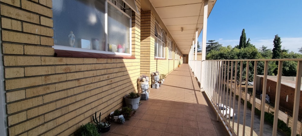 Apartment for sale in Three Rivers North - 1VT1608159 Apartment for sale in Three Rivers North - 1VT1608159