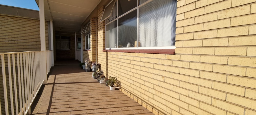 Apartment for sale in Three Rivers North - 1VT1608159 Apartment for sale in Three Rivers North - 1VT1608159