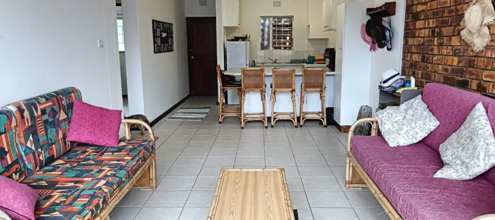 Apartment for sale in Scottburgh - 1si1608208 Apartment for sale in Scottburgh - 1si1608208