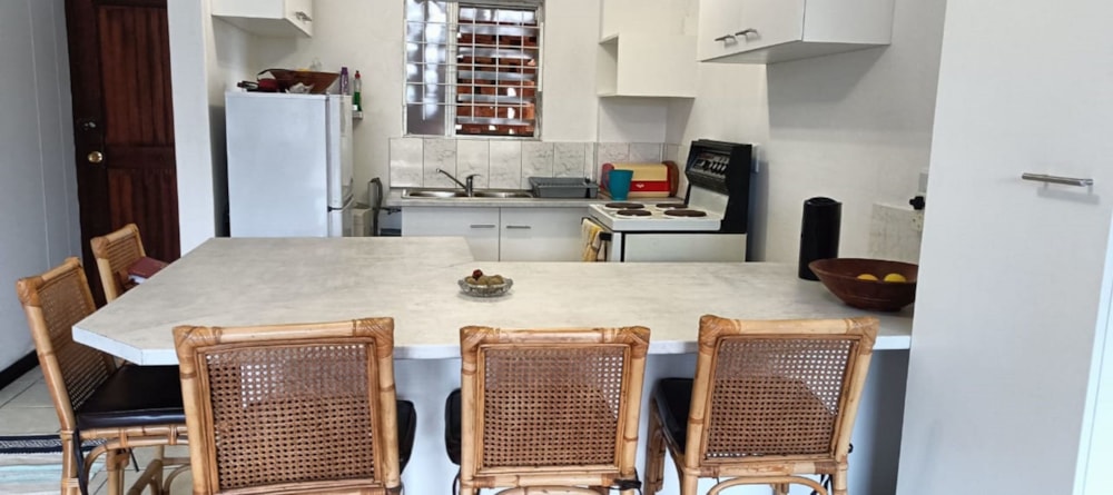 Apartment for sale in Scottburgh - 1si1608208