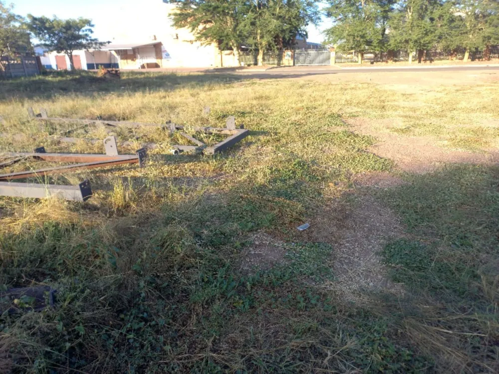 Commercial vacant land for sale in Ladine - 1PS1740816 Commercial vacant land for sale in Ladine - 1PS1740816