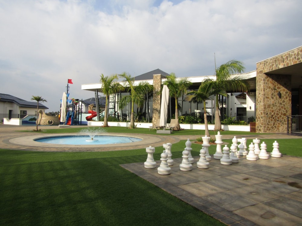 Apartment let in Ballitoville - 1BD1687190 Apartment let in Ballitoville - 1BD1687190