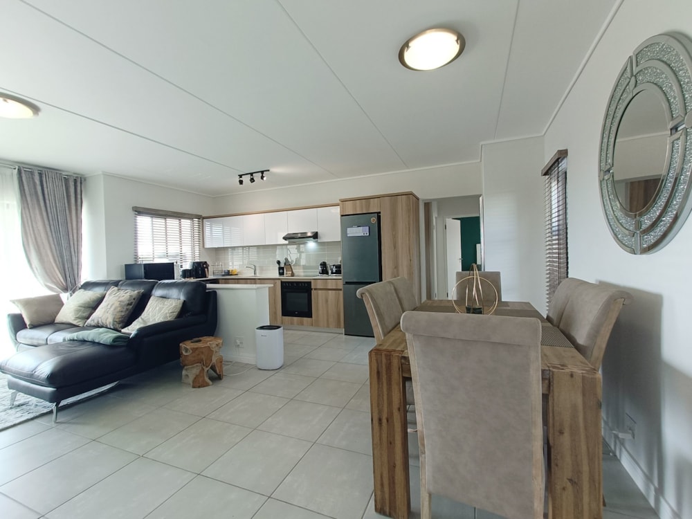 Apartment let in Ballitoville - 1BD1687190 Apartment let in Ballitoville - 1BD1687190