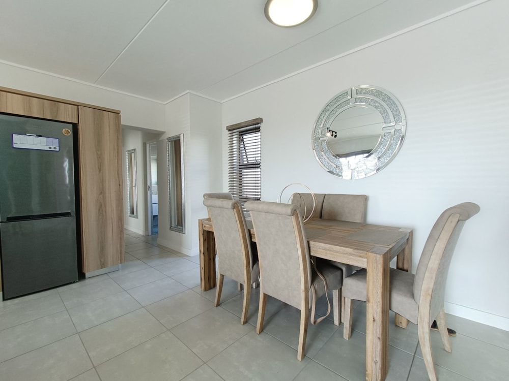 Apartment let in Ballitoville - 1BD1687190 Apartment let in Ballitoville - 1BD1687190