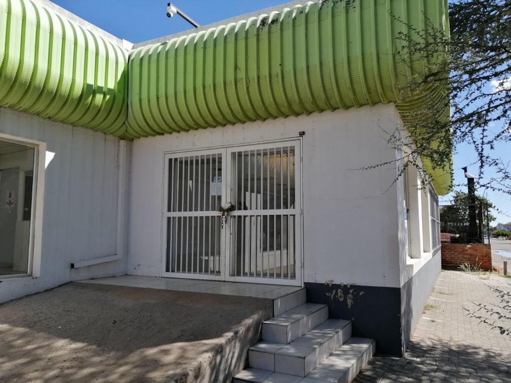 Commercial business to rent in Kimberley - 1KJ1608466 Commercial business to rent in Kimberley - 1KJ1608466