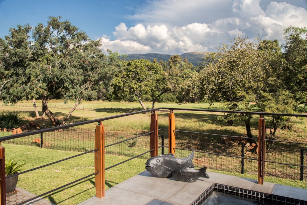 House sold in Seasons Eco Golf Estate - 1HR1608333 House sold in Seasons Eco Golf Estate - 1HR1608333