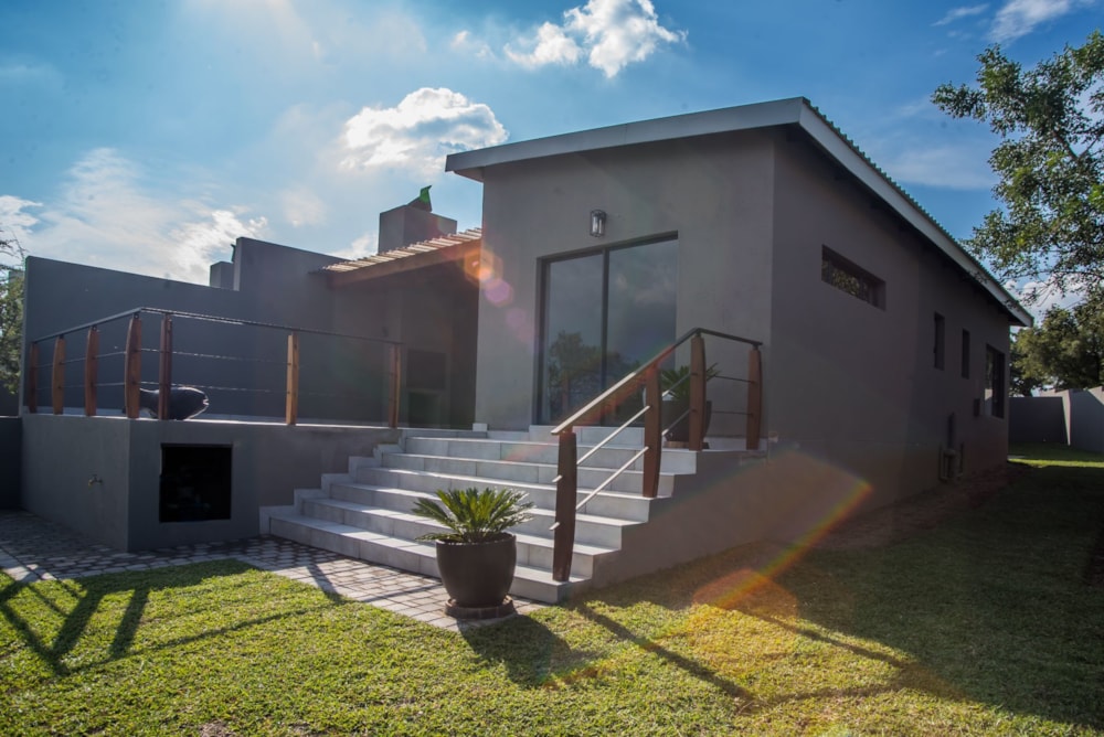 House sold in Seasons Eco Golf Estate - 1HR1608333 House sold in Seasons Eco Golf Estate - 1HR1608333