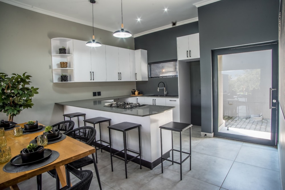 House sold in Seasons Eco Golf Estate - 1HR1608333 House sold in Seasons Eco Golf Estate - 1HR1608333