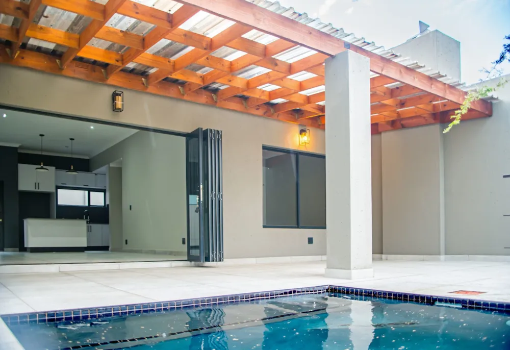 House sold in Seasons Eco Golf Estate - 1HR1608343 House sold in Seasons Eco Golf Estate - 1HR1608343