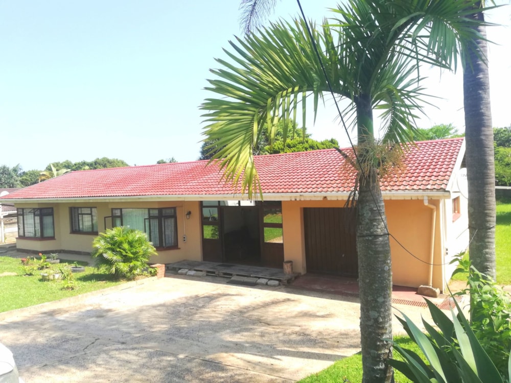 House for sale in Oslo Beach, Port Shepstone - 1PX1608404 House for sale in Oslo Beach, Port Shepstone - 1PX1608404