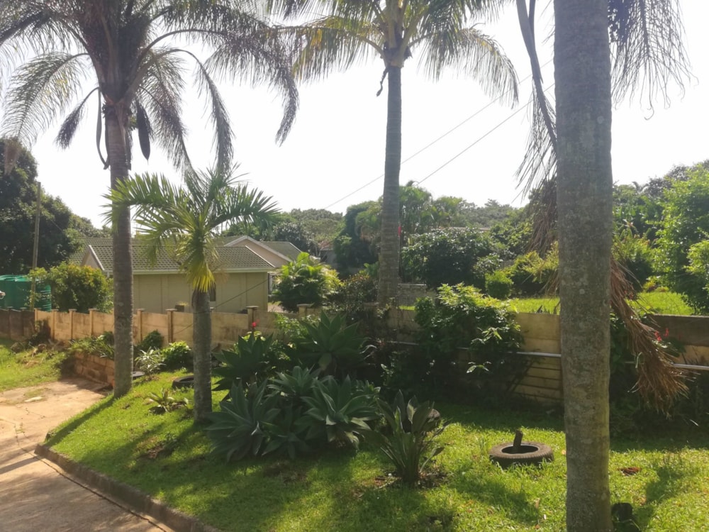 House for sale in Oslo Beach, Port Shepstone - 1PX1608404 House for sale in Oslo Beach, Port Shepstone - 1PX1608404