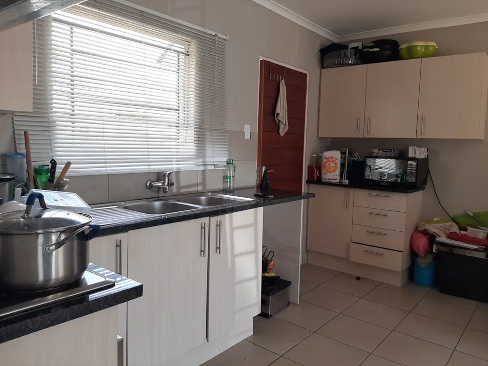 House for sale in Karino - 1NS1608430