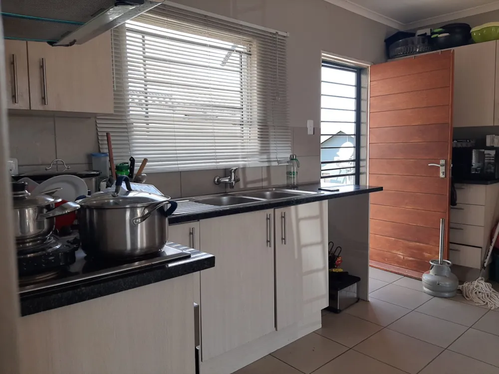 House for sale in Karino - 1NS1608430