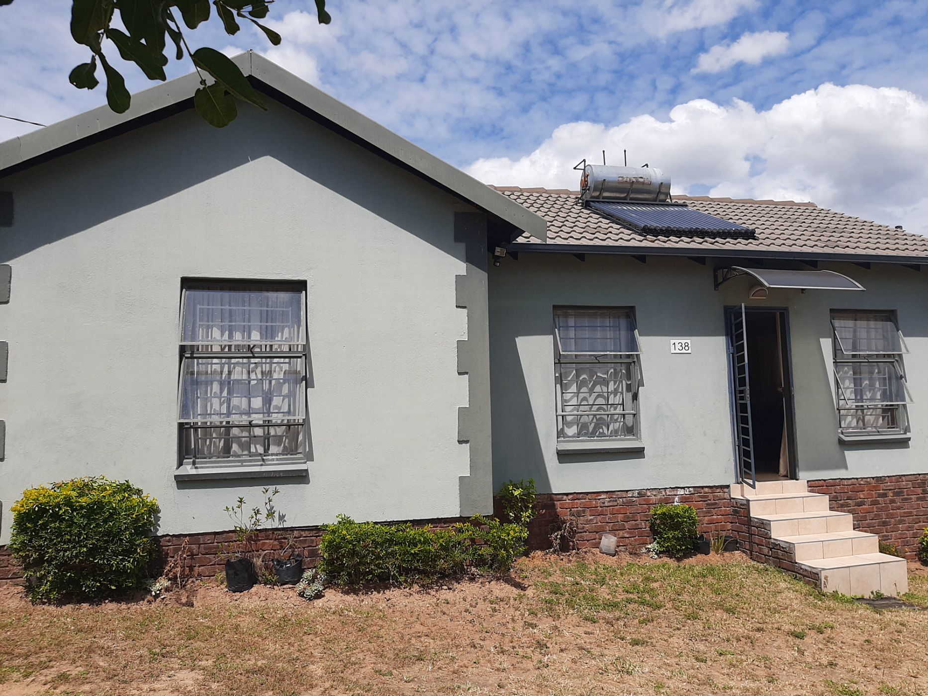 House for sale in Karino - 1NS1608430