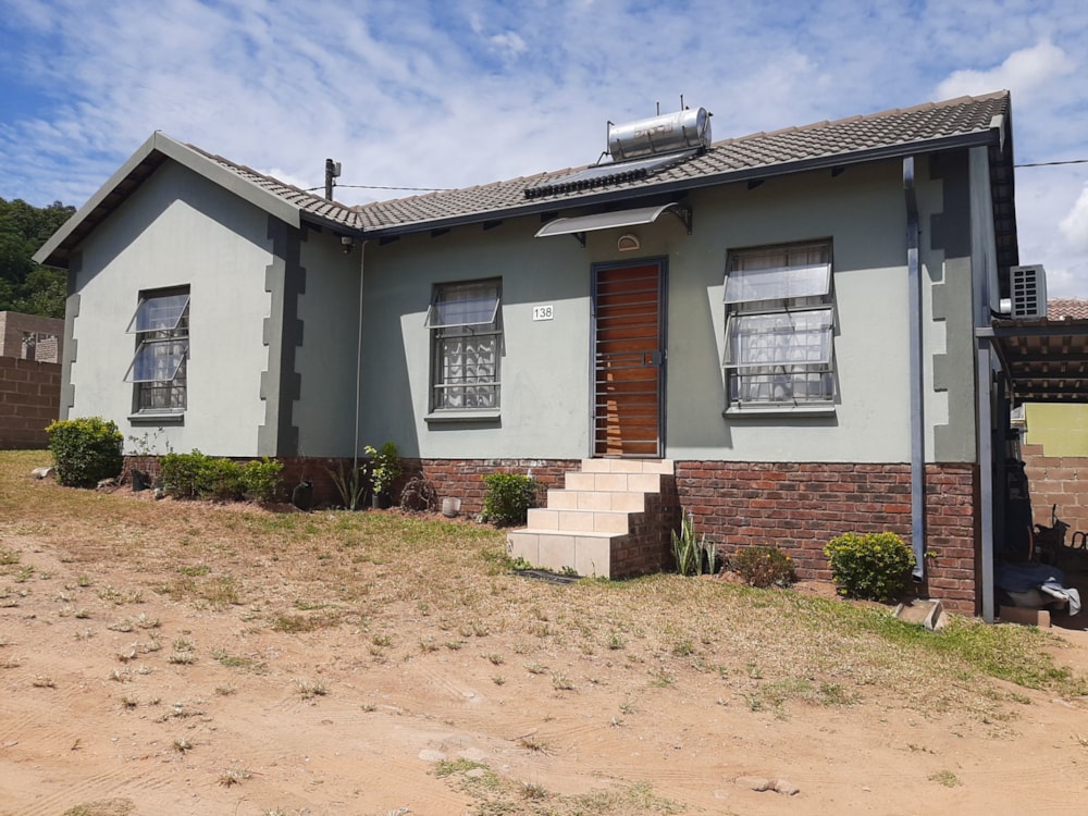 House for sale in Karino - 1NS1608430 House for sale in Karino - 1NS1608430