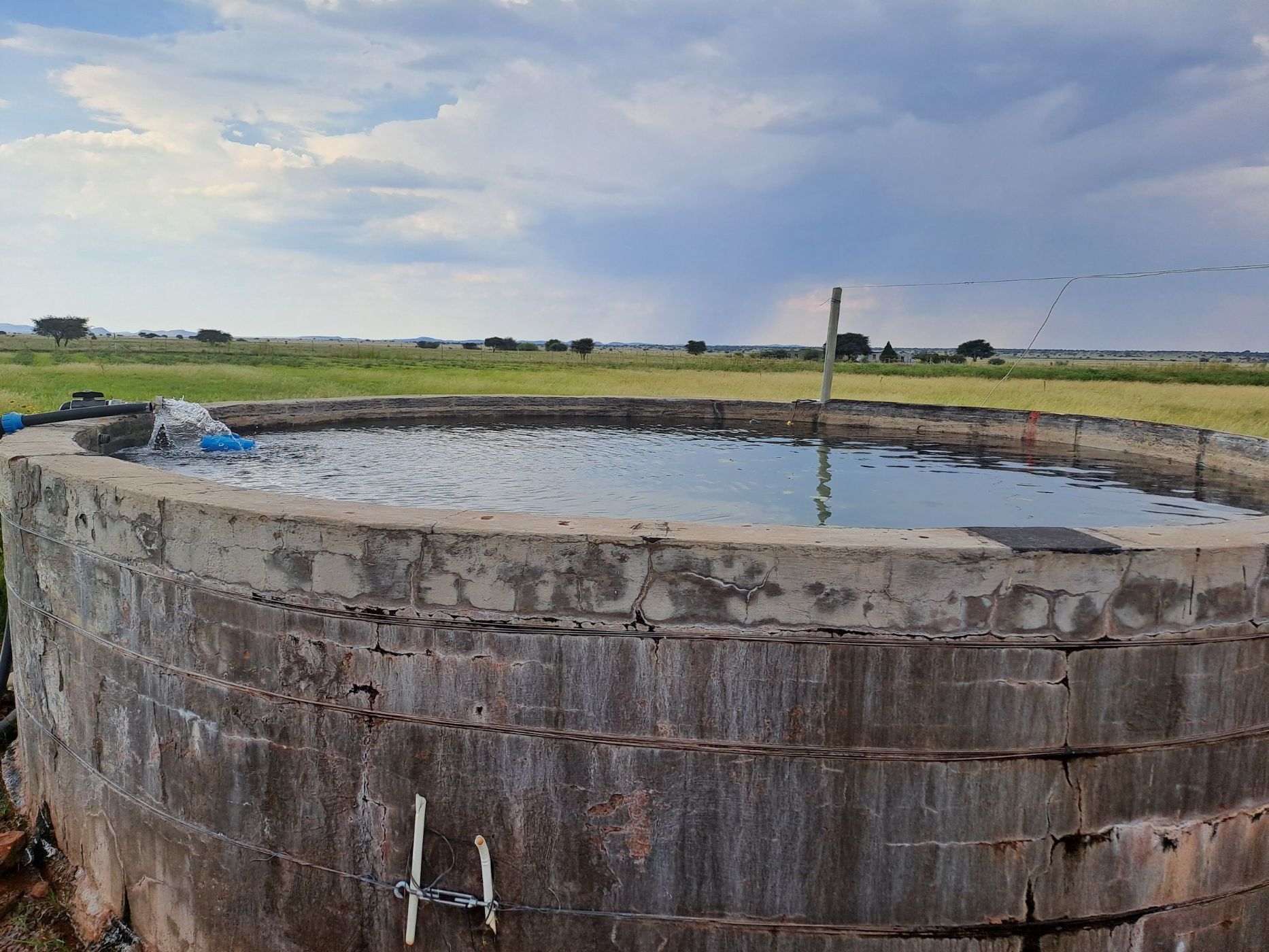 House for sale in Ritchie - 1KJ1715668