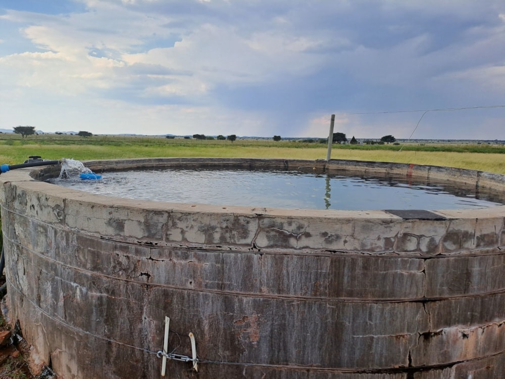 House for sale in Ritchie - 1KJ1715668 House for sale in Ritchie - 1KJ1715668