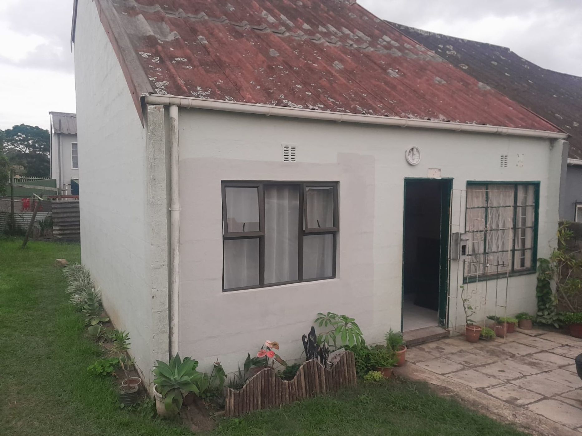 House for sale in Merlewood - 1PX1608444