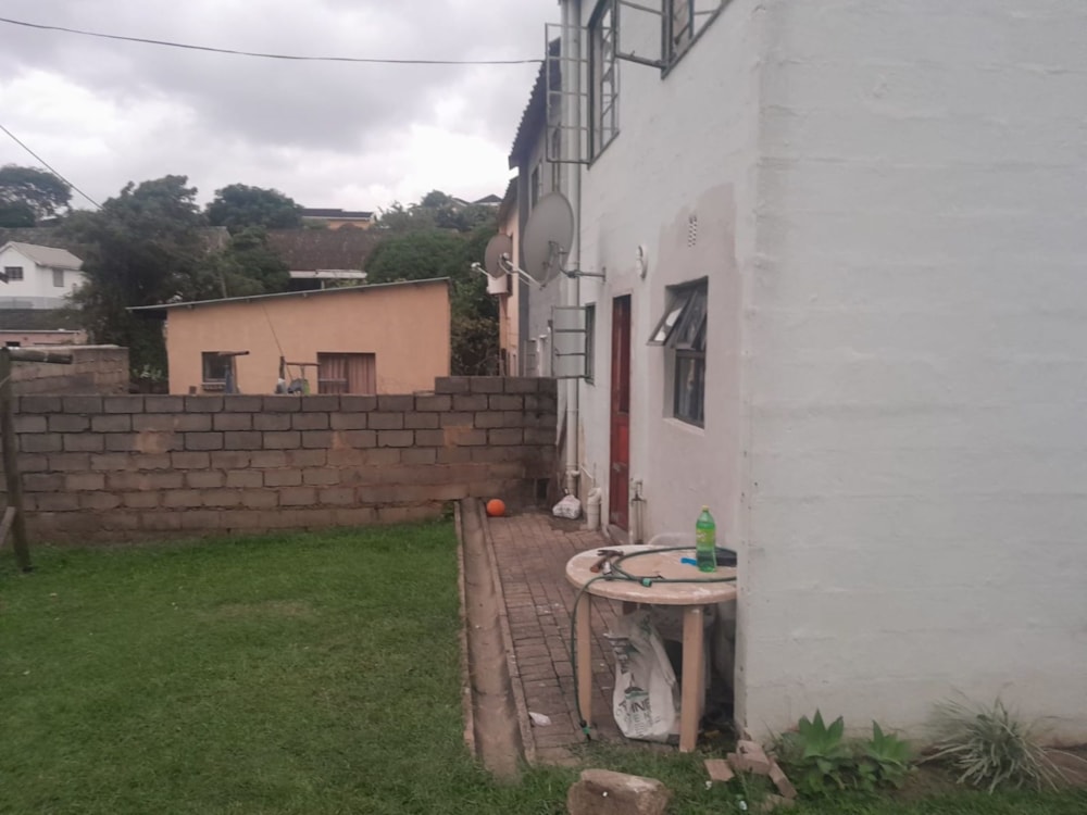 House for sale in Merlewood - 1PX1608444