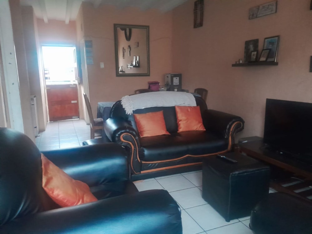 House for sale in Merlewood - 1PX1608444