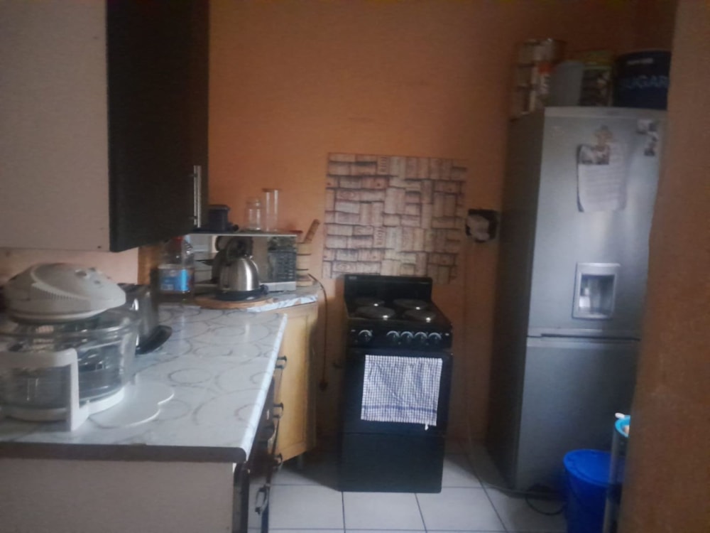 House for sale in Merlewood - 1PX1608444