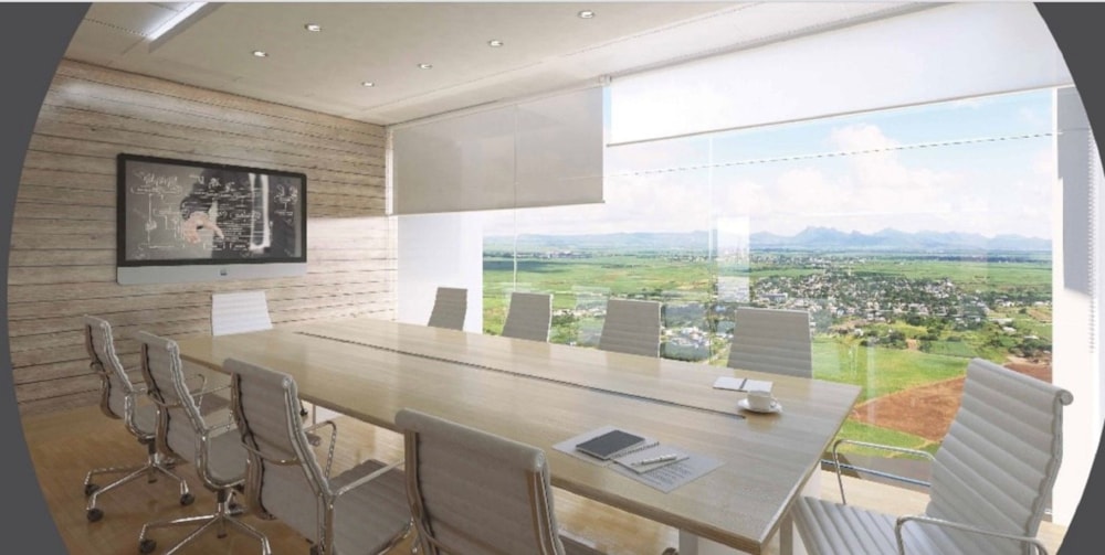 Commercial office for sale in Grand Baie, Grand Bay, Mauritius - MPR1608452 Commercial office for sale in Grand Baie, Grand Bay, Mauritius - MPR1608452