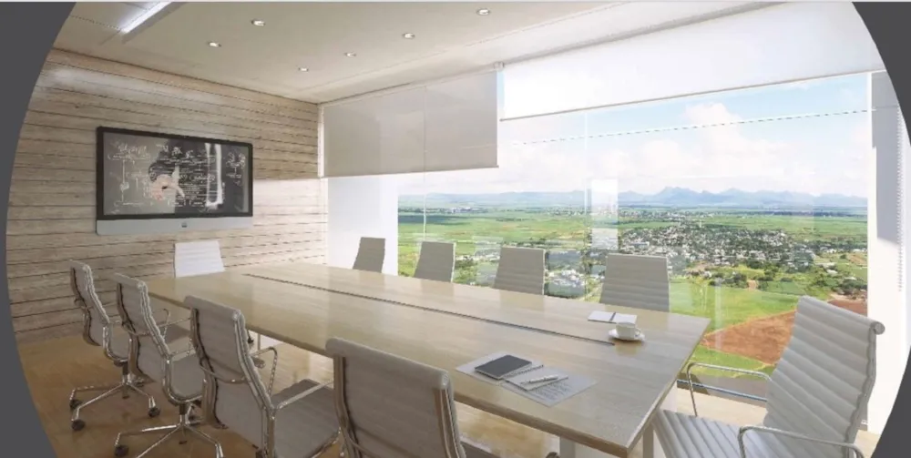 Commercial office for sale in Grand Baie, Grand Bay, Mauritius - MPR1608452 Commercial office for sale in Grand Baie, Grand Bay, Mauritius - MPR1608452
