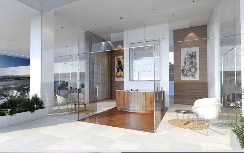 Commercial office for sale in Grand Baie, Grand Bay, Mauritius - MPR1608452 Commercial office for sale in Grand Baie, Grand Bay, Mauritius - MPR1608452