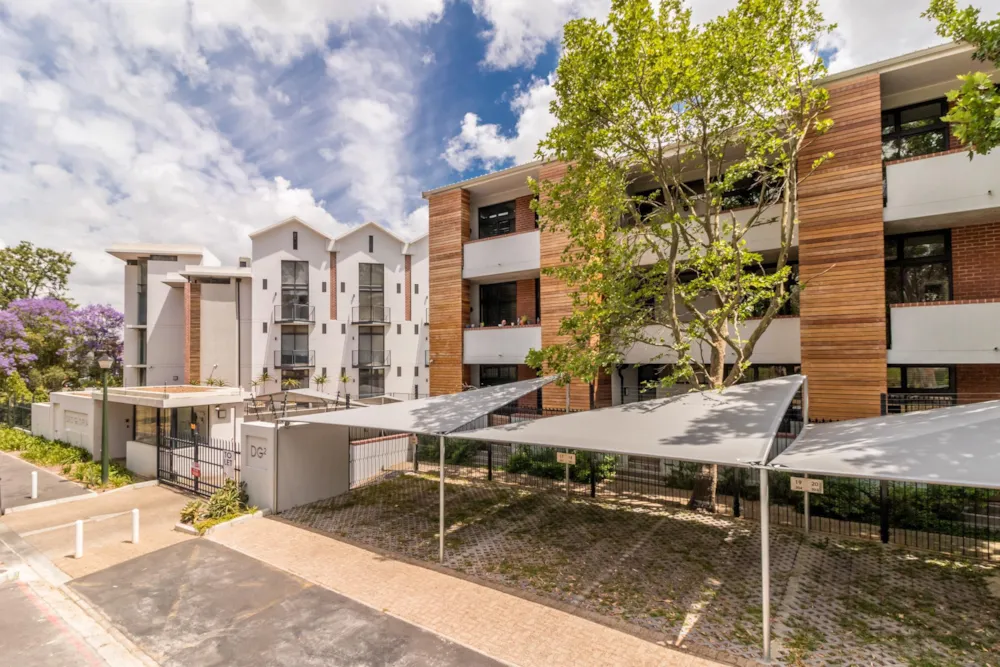 Loft for sale in Universiteits Oord - ST1753925 Loft for sale in Universiteits Oord - ST1753925