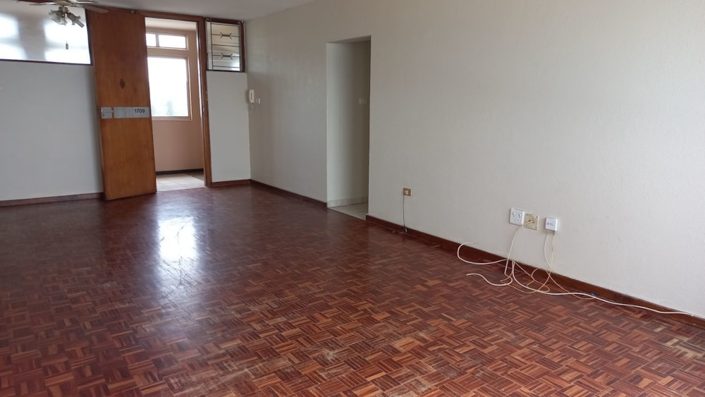 Apartment to rent in Amanzimtoti - 1WB1745899