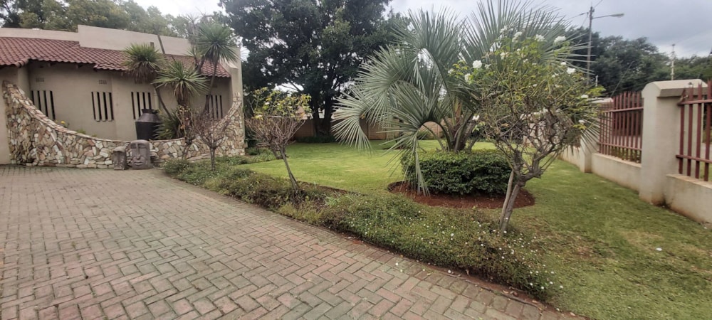 House for sale in Duncanville - 1VT1608757