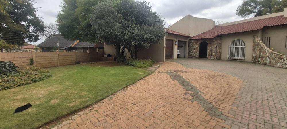 House for sale in Duncanville - 1VT1608757