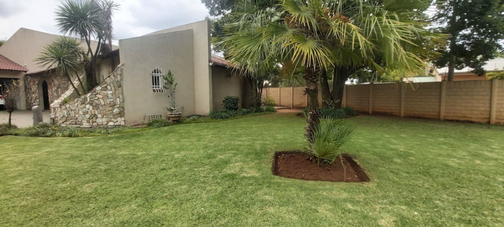 House for sale in Duncanville - 1VT1608757